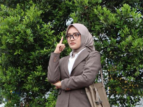 Kuliah Perbankan Syariah Atau Manajemen Bisnis Syariah? Ini Peluang Karier Menariknya Di Ma’soem University