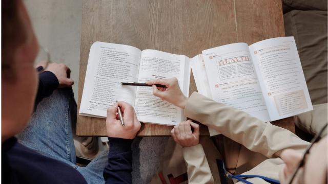 Pendidikan Inklusif Di Universitas Indonesia: Memberikan Kesempatan Yang Setara Bagi Mahasiswa
