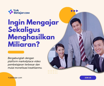 YukBelajar.com