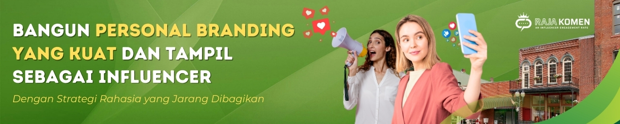 Jasa Buzzer Viral View Like Komen Share Posting Download, Menggiring Opini Publik