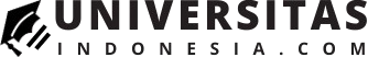 UniversitasIndonesia.com