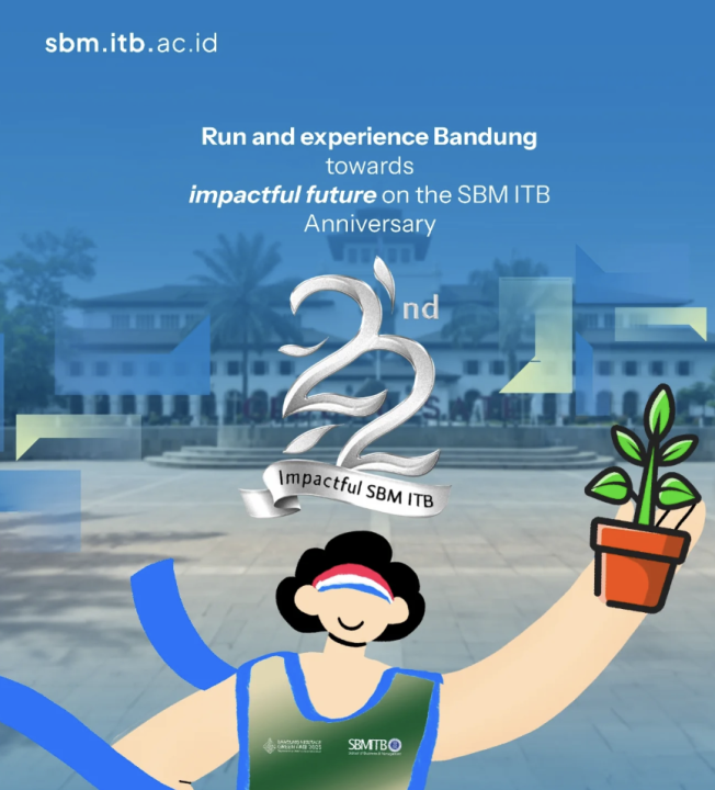 Bandung Heritage Green Fair 2025