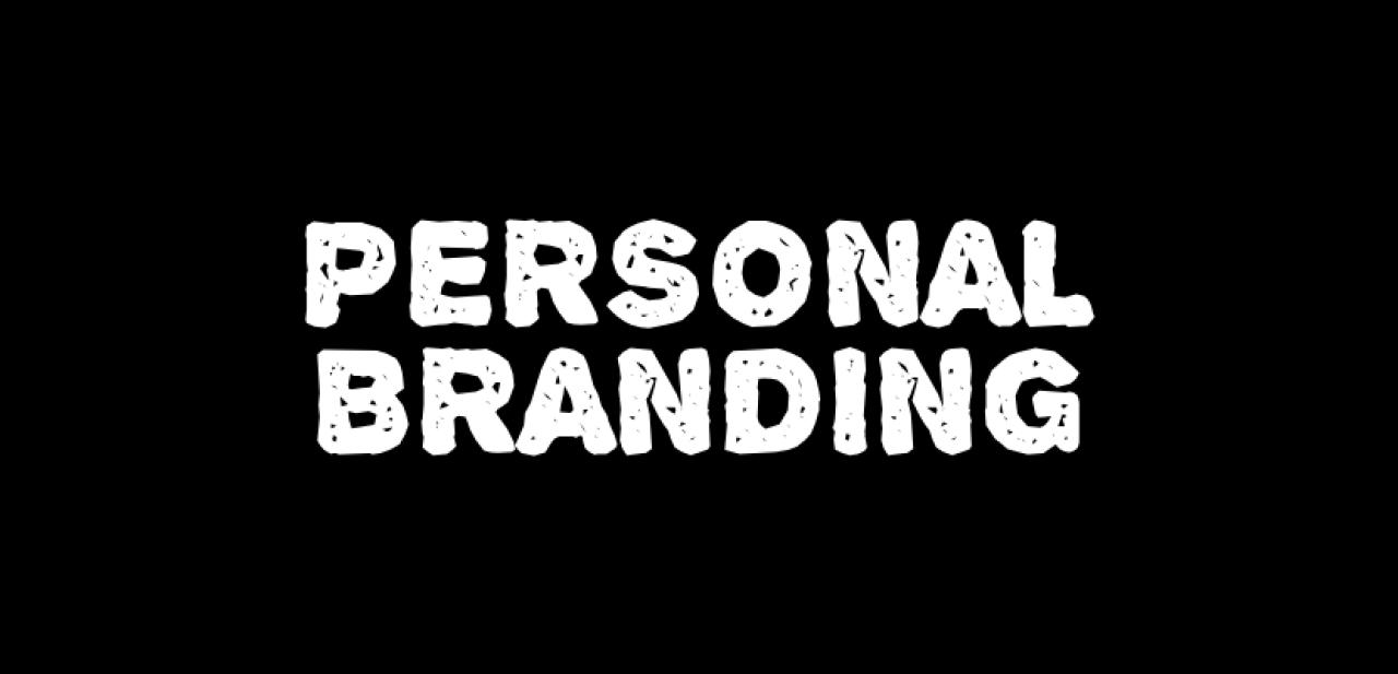 Strategi Alumni Membangun Personal Branding Di Era Digital Agar Karier Melesat