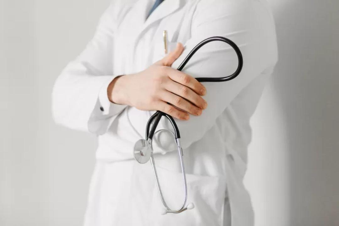 7 PTN Yang Membuka Jurusan Kedokteran Tanpa Tes Tulis Untuk Anggota OSIS