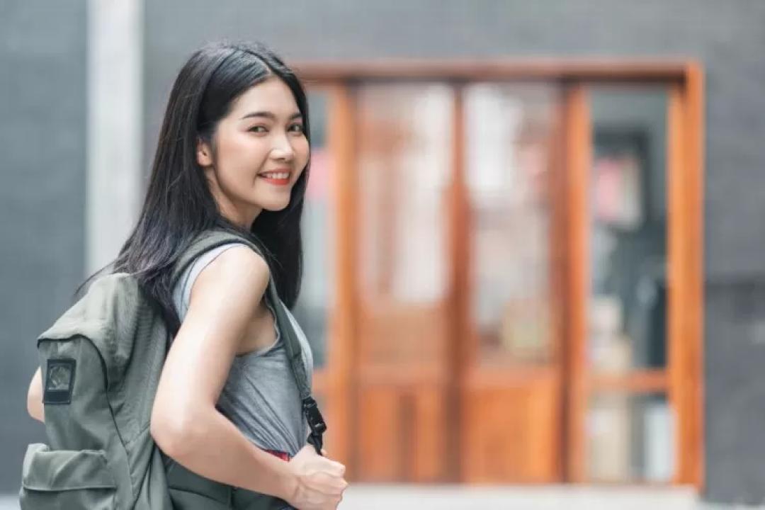 Apakah ‘Healing’ Mahasiswa Benar-Benar Menyembuhkan? Fenomena Istirahat Yang Jadi Tren Baru Di Kampus