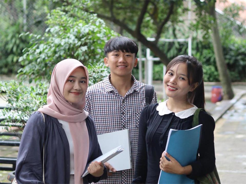 Apakah Metode Belajar Tradisional Masih Relevan Di Era Digital?