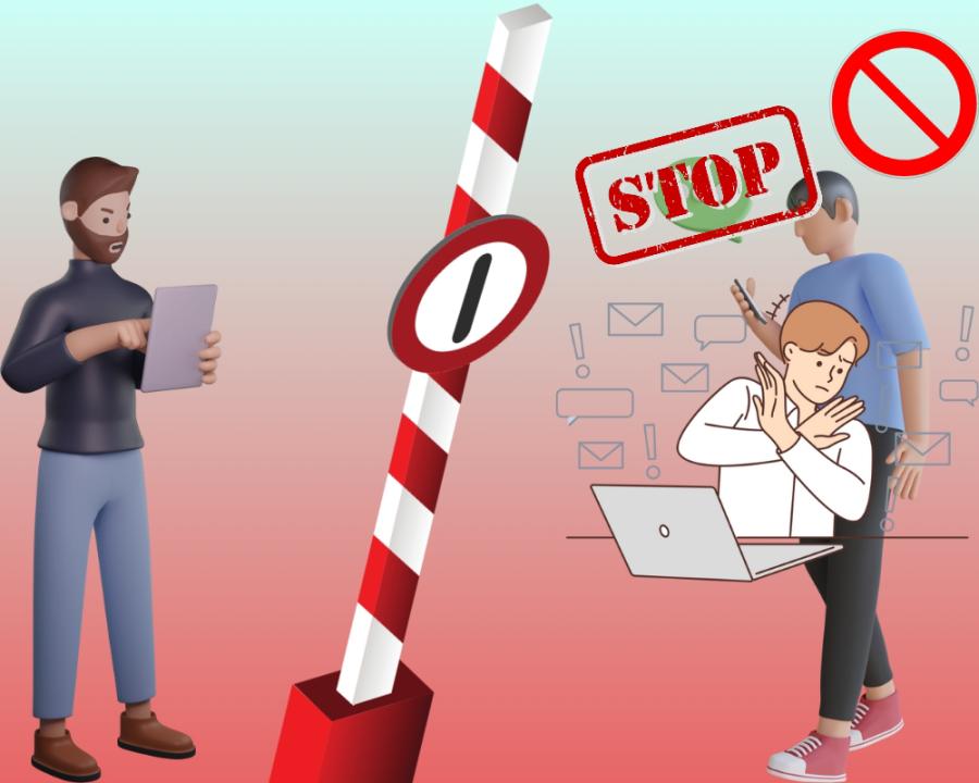 Suara Mahasiswa Yang Meredup Di Tengah Dominasi Birokrasi Kampus