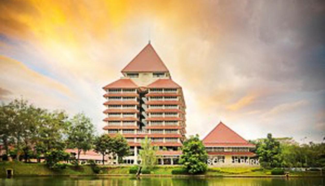 Ujian Masuk UI: Persiapan Matang Untuk Raih Kursi Di Universitas Indonesia Bersama TRYOUT.ID