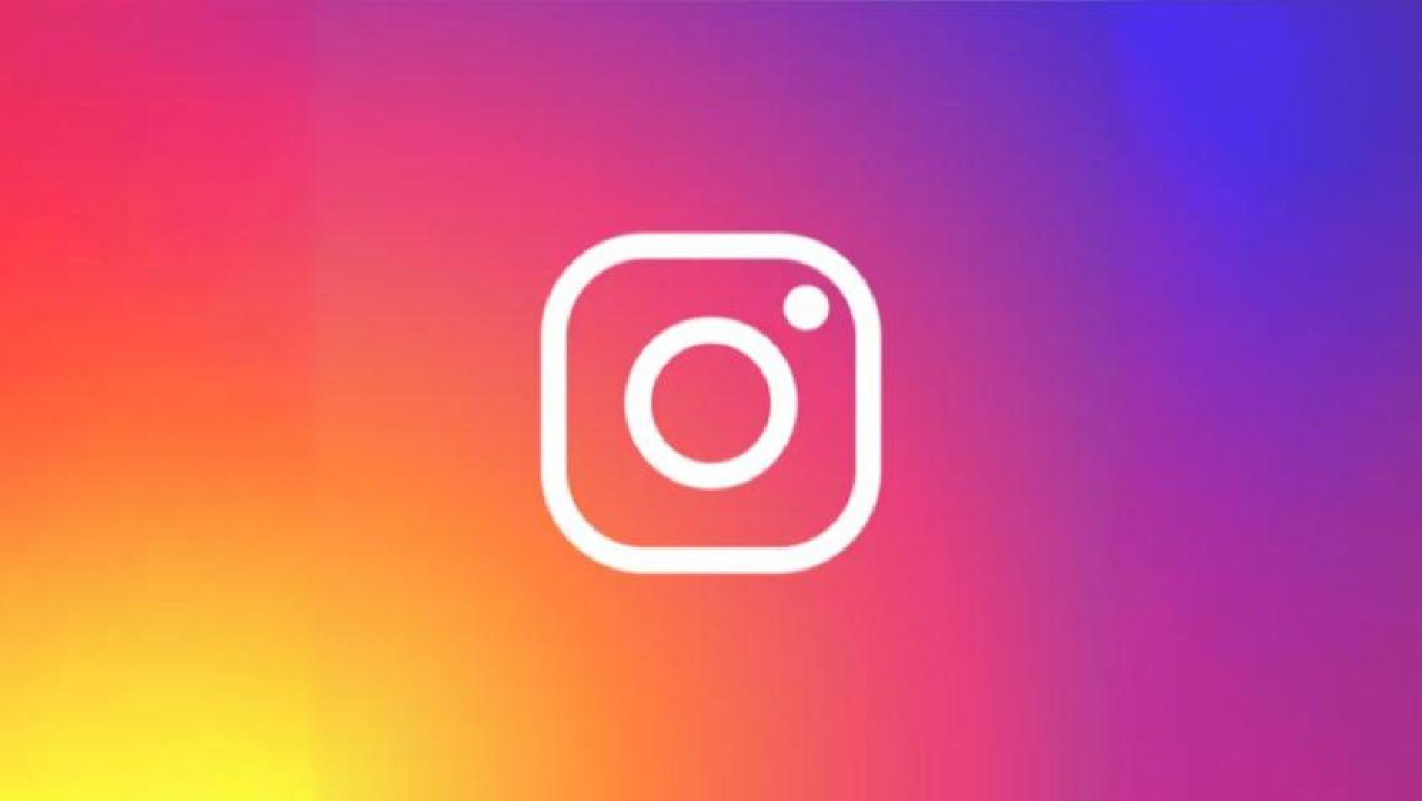 Algoritma Instagram 2026: Era Baru Engagement, Komentar, Dan Strategi Naikkan Brand Authority