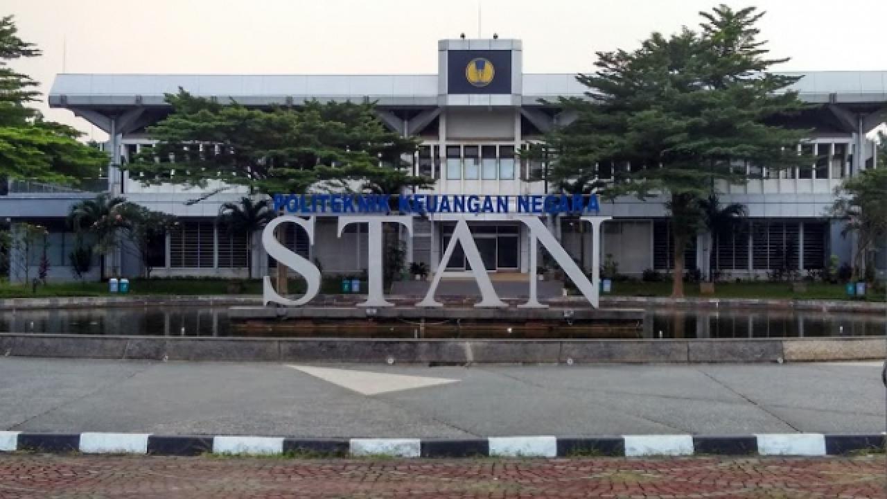 Tes Masuk STAN: Persiapan Matang Masuk Kampus Idaman Calon Pegawai Kementerian Keuangan Bersama TRYOUT.ID