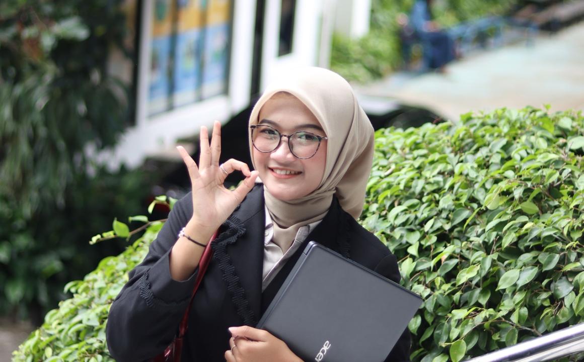 Booming Industri Keuangan Syariah: Mengapa SDM Profesional Jurusan Perbankan Syariah Semakin Dicari?