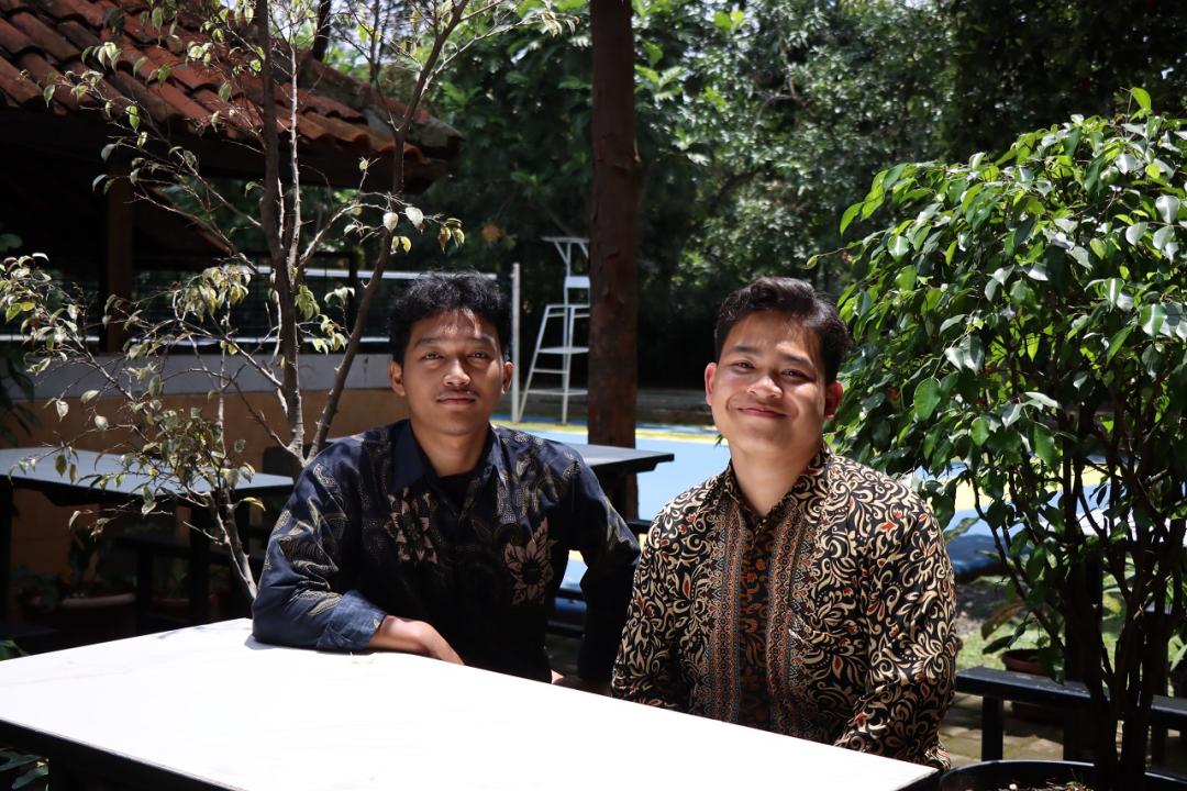 Prospek Karier Lulusan Manajemen Bisnis Syariah: Peluang Emas Di Industri Halal Dan Korporasi Modern