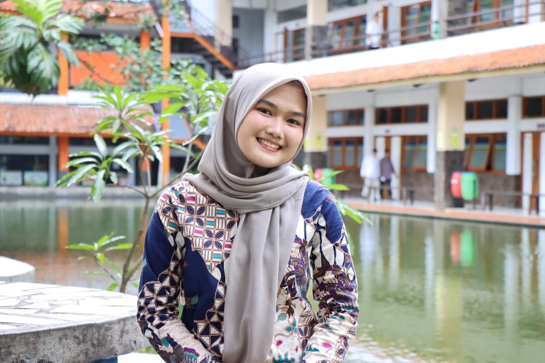 Nilai Dan Etika Bisnis Syariah: Fondasi Utama Jurusan Manajemen Bisnis Syariah Ma’soem University