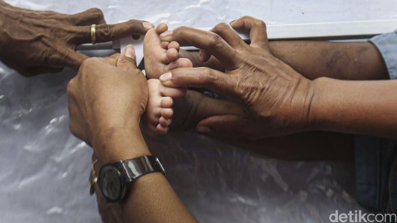 Kenapa Ketimpangan Sosial Masih Menjadi Masalah Besar Di Era Modern?