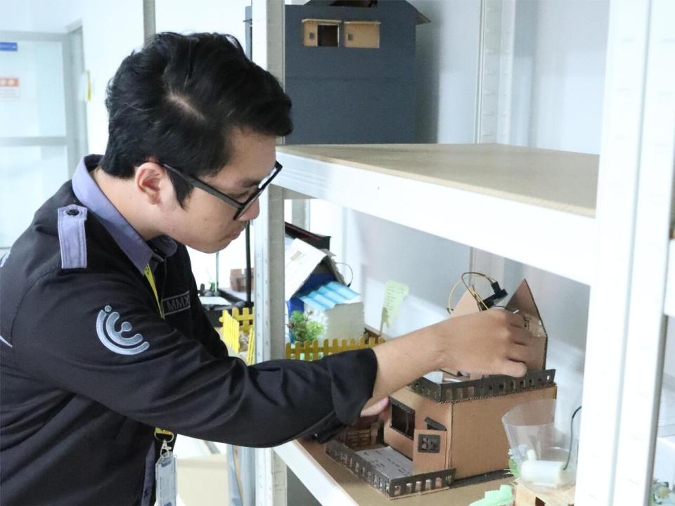 Lulusan Informatika Kerja Apa? Ini Daftar Karier Menjanjikan Untuk Mahasiswa Informatika