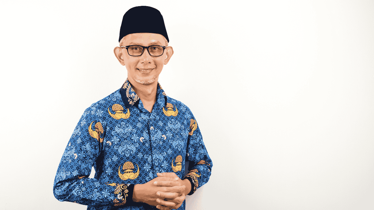 Guru Sebagai Pilar Utama Pendidikan Berkualitas
