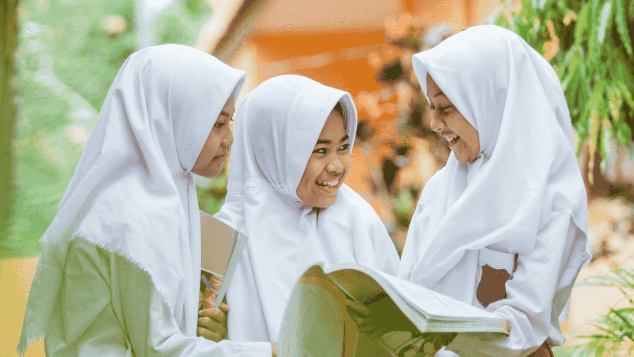 Kurikulum Merdeka Dan Arah Baru Pendidikan