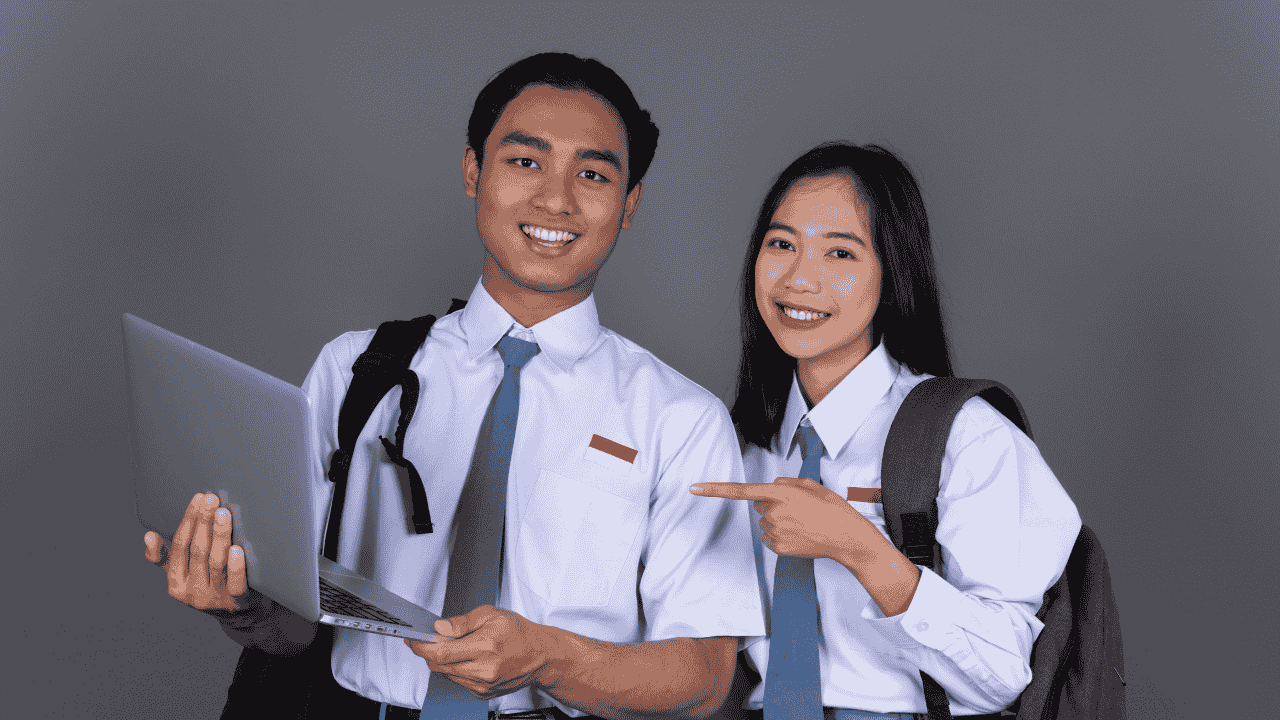 Pendidikan Dan Tantangan Globalisasi