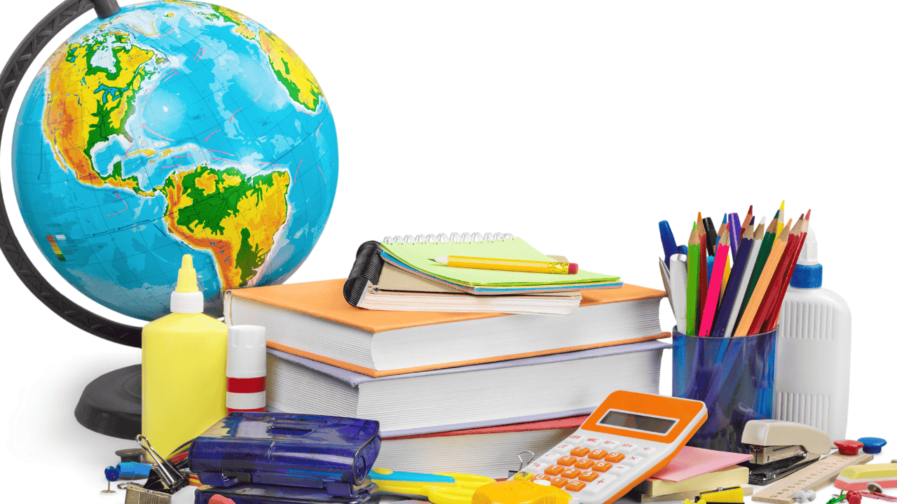 Jenis Pendidikan Apa Yang Terbaik Untuk Siswa?