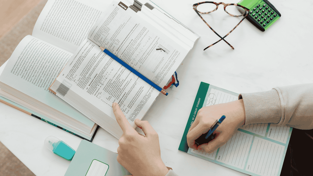 Pendidikan Dan Masa Depan Dunia Kerja