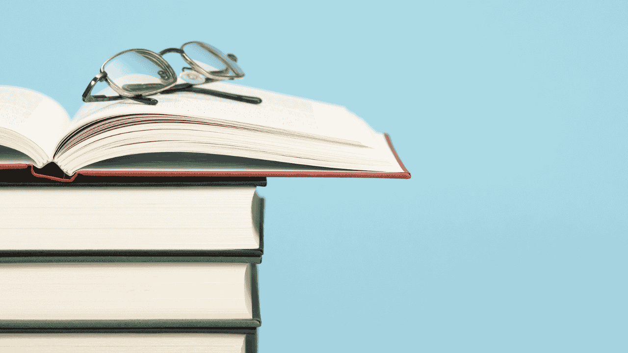 Pendidikan Dan Perubahan Pola Belajar