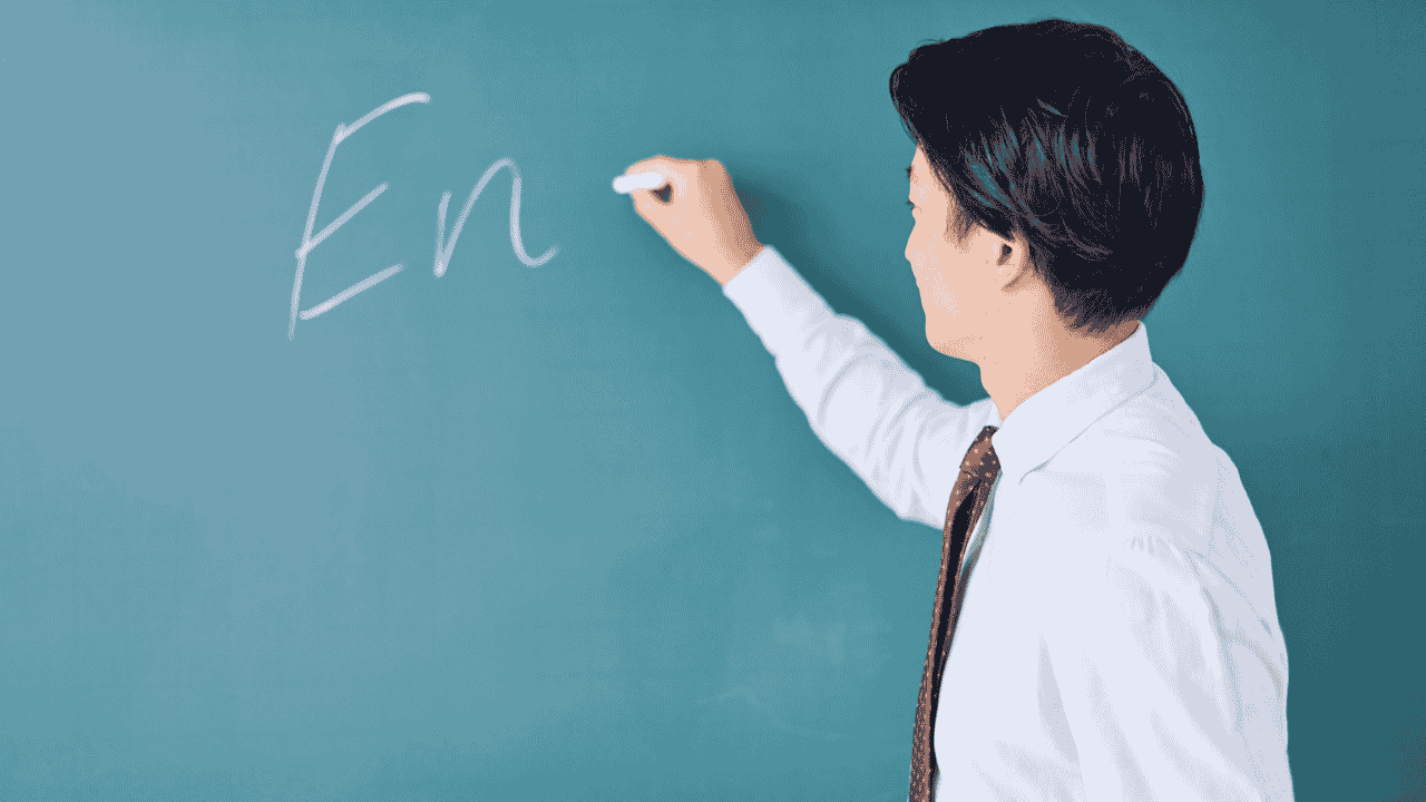 Guru Inspiratif Dan Dampaknya Bagi Siswa