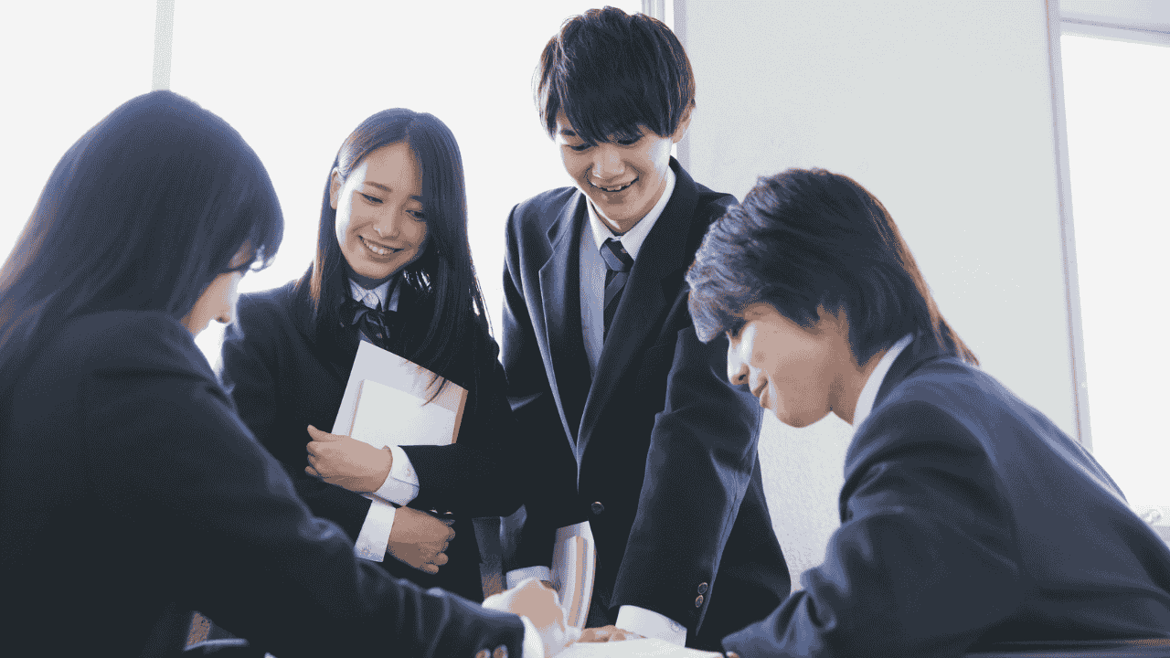 Pendidikan Dan Pembangunan Karakter Bangsa