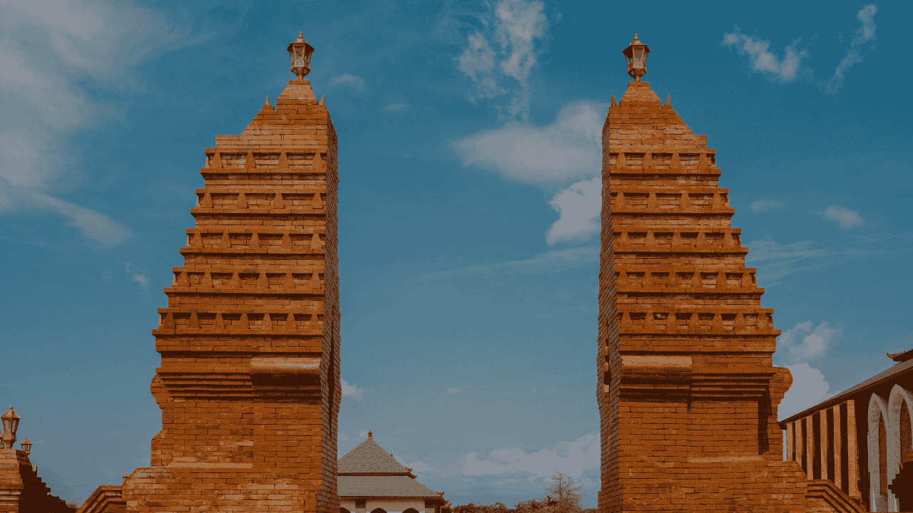 Pendidikan Sebagai Pilar Peradaban