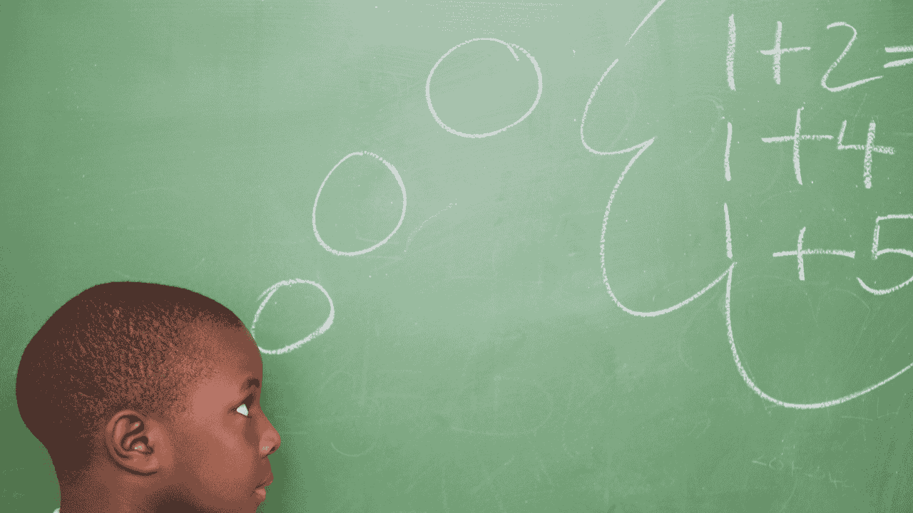 Pendidikan Dan Kualitas Sumber Daya Manusia