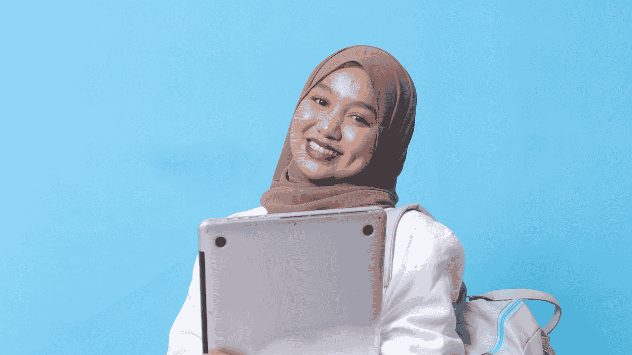 Pendidikan Dan Kesadaran Sosial