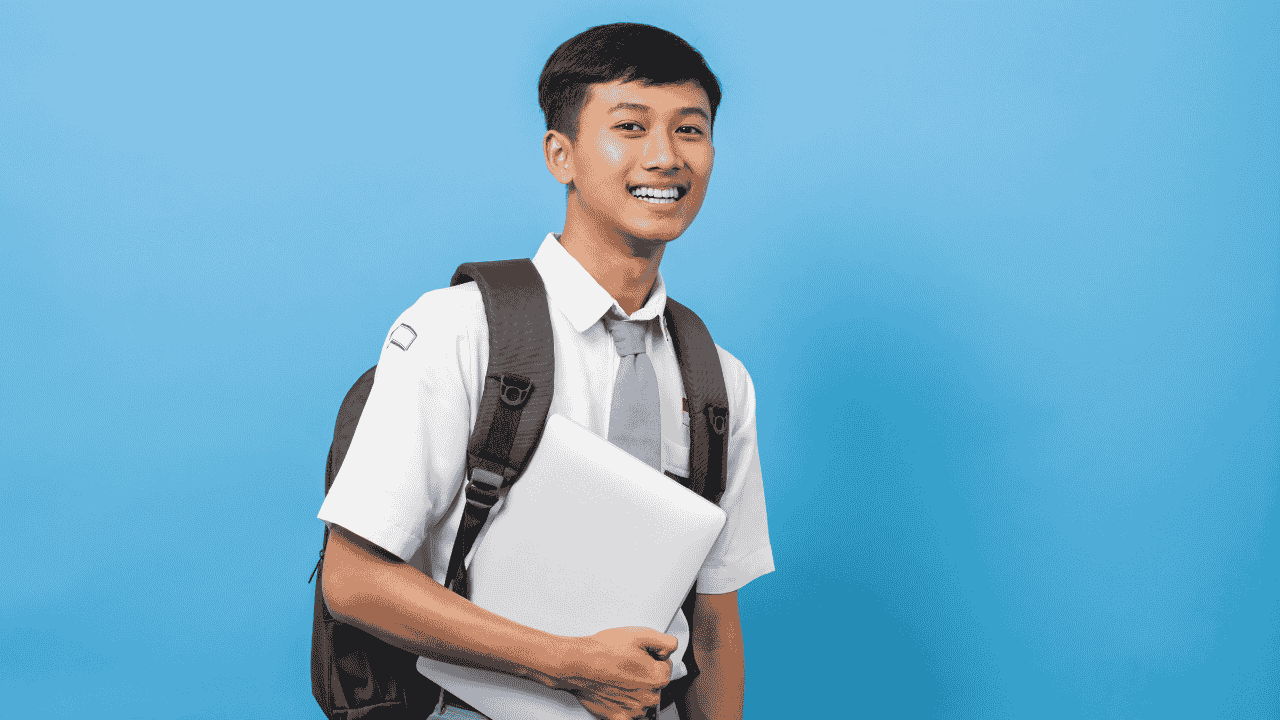 Tantangan Pendidikan Di Era Teknologi