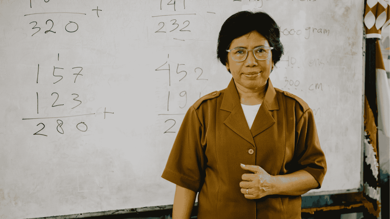 Pendidikan Dan Perubahan Sosial Budaya: Menjaga Nilai Di Tengah Arus Zaman