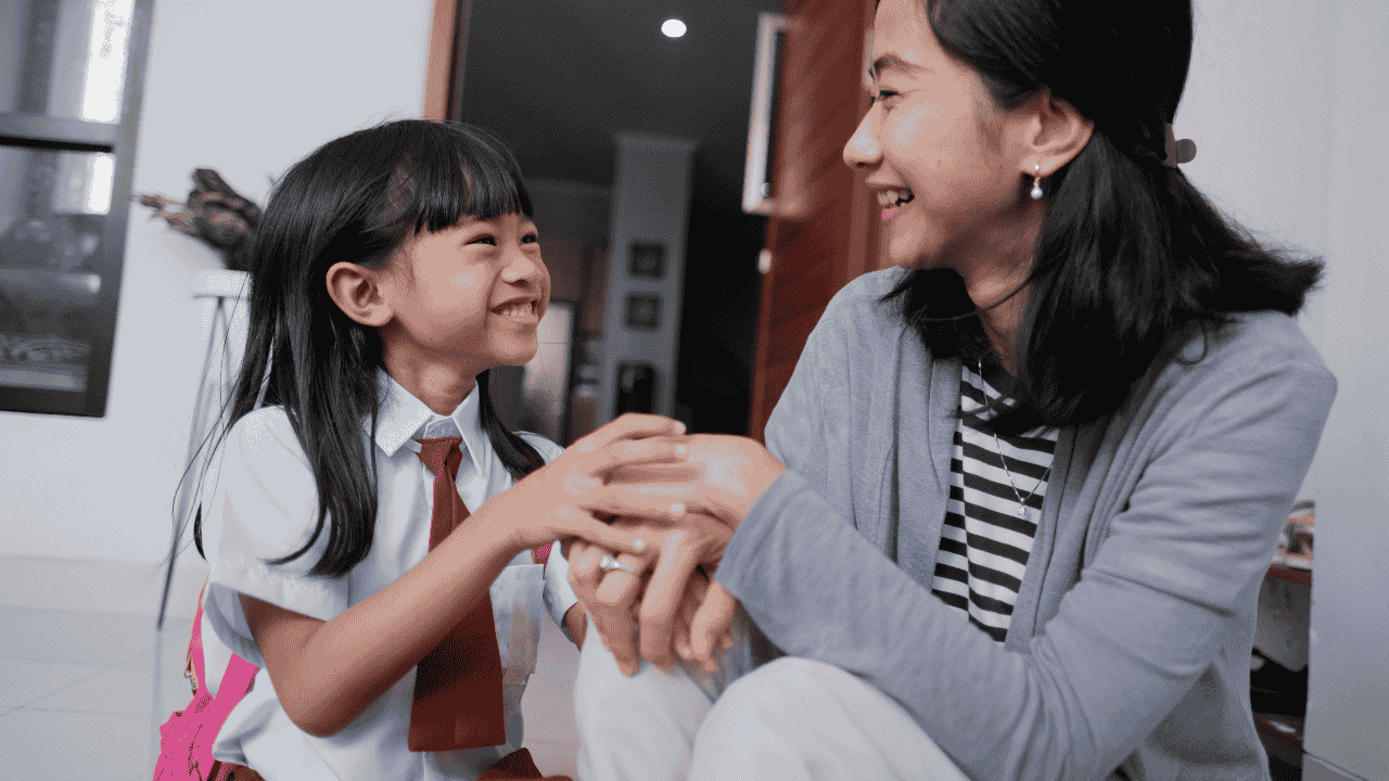 Pendidikan Untuk Masyarakat Beradab: Membentuk Warga Yang Cerdas Dan Bermoral