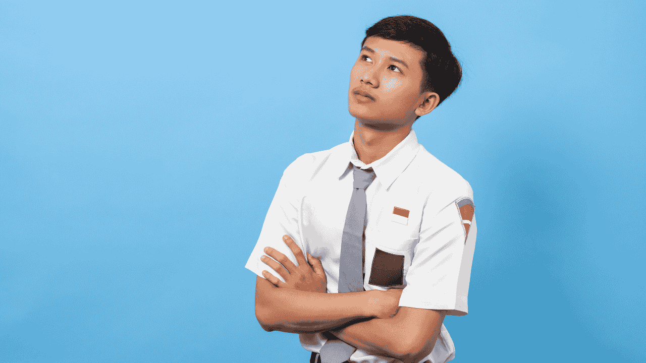 Kualitas Generasi Muda: Membangun Masa Depan Bangsa