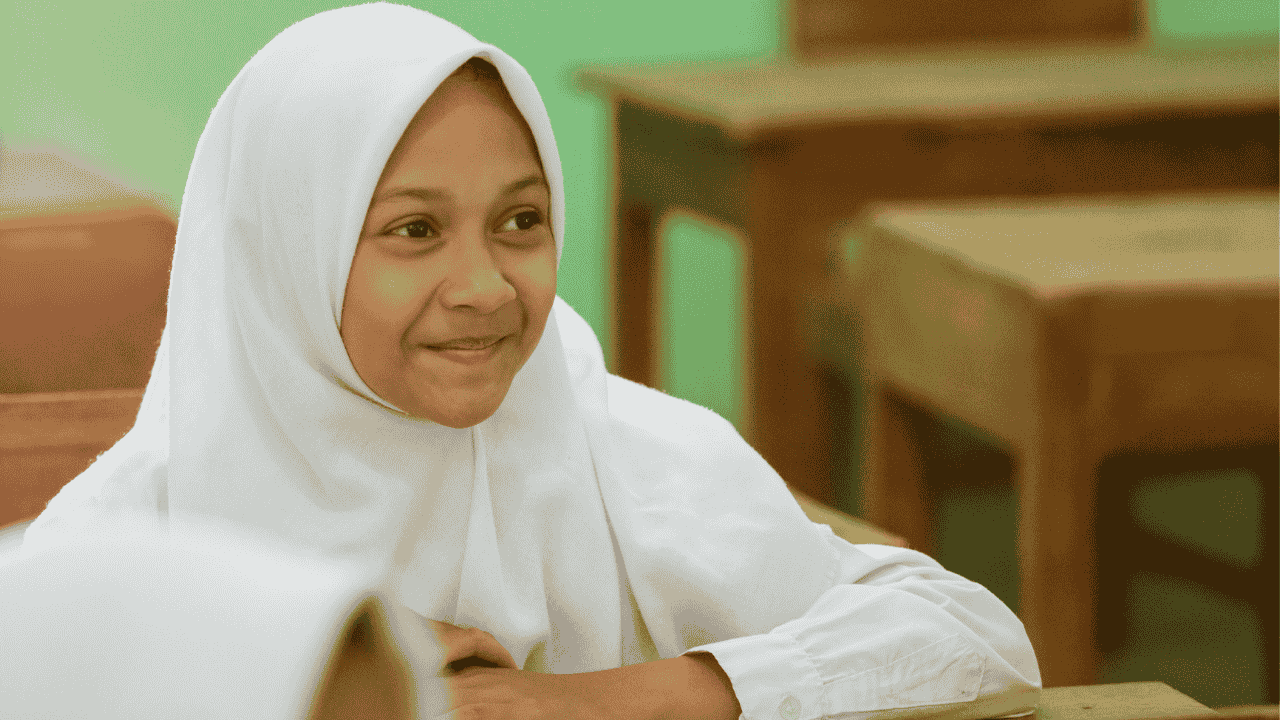 Pendidikan Untuk Generasi Berkarakter: Fondasi Moral Bagi Masa Depan Bangsa