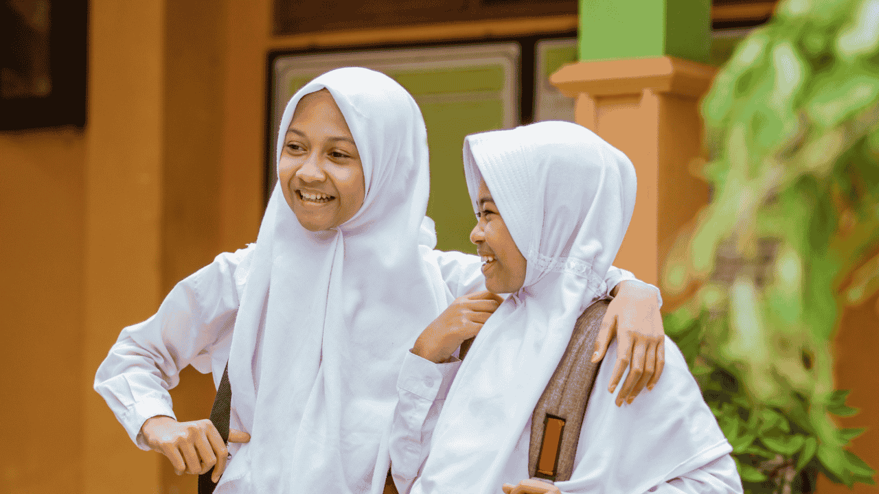 Masa Depan Pendidikan Indonesia Di Era Globalisasi