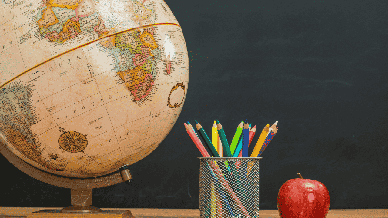 Pendidikan Sebagai Sarana Pencerahan