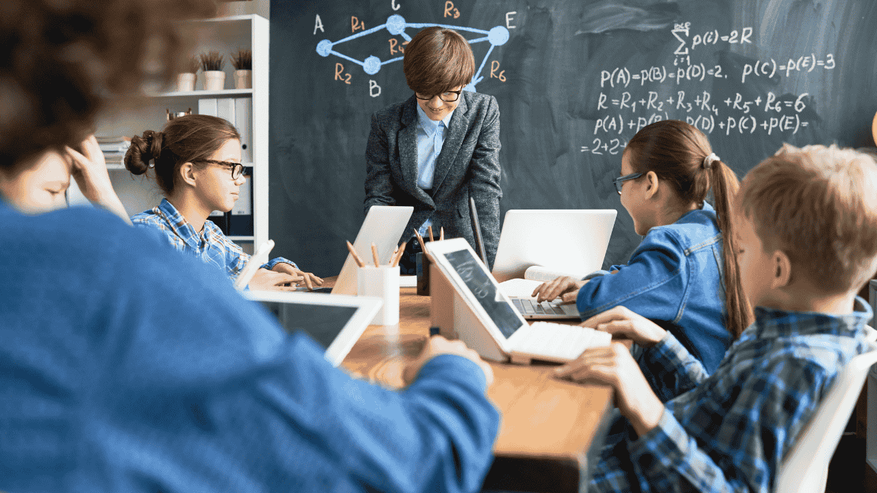 Pendidikan Dan Penguatan Karakter Peserta Didik