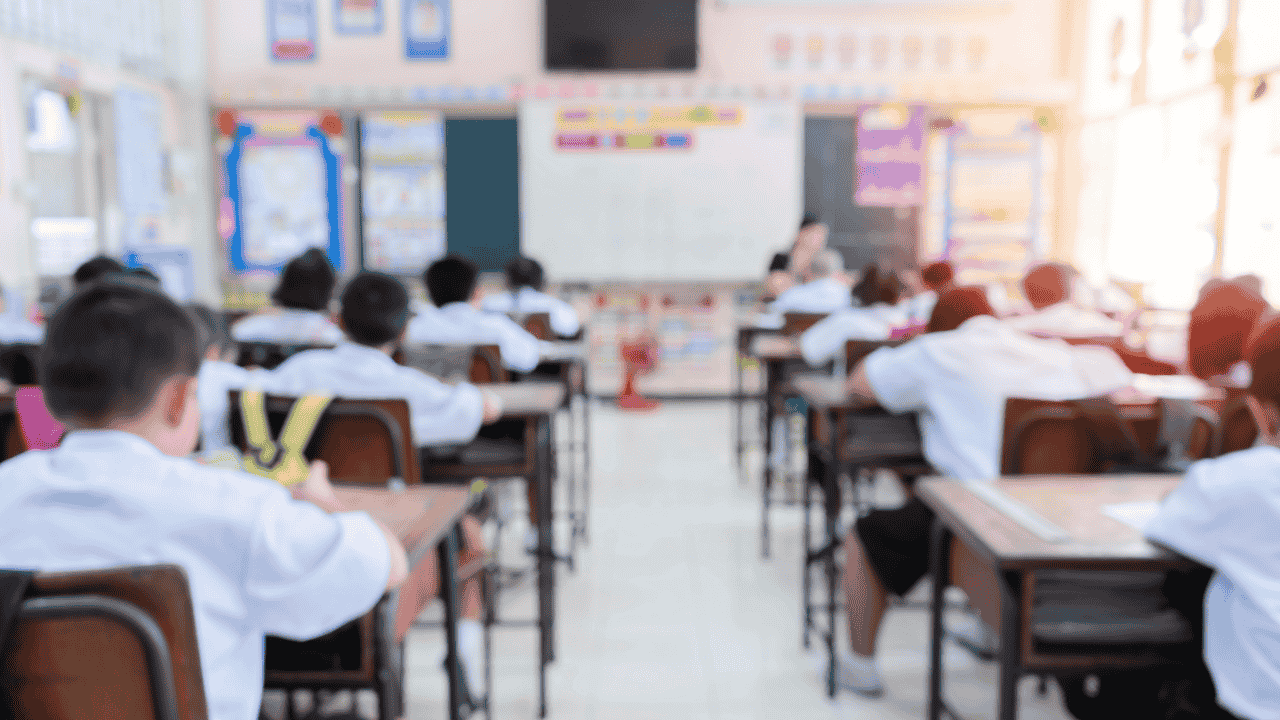 Pendidikan Sebagai Sarana Pencerahan