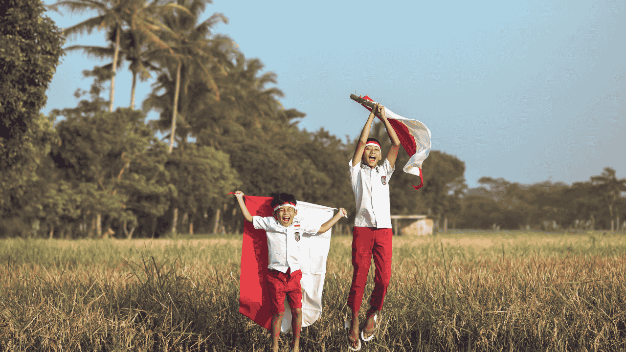 Pendidikan Dan Tantangan Sosial Masyarakat