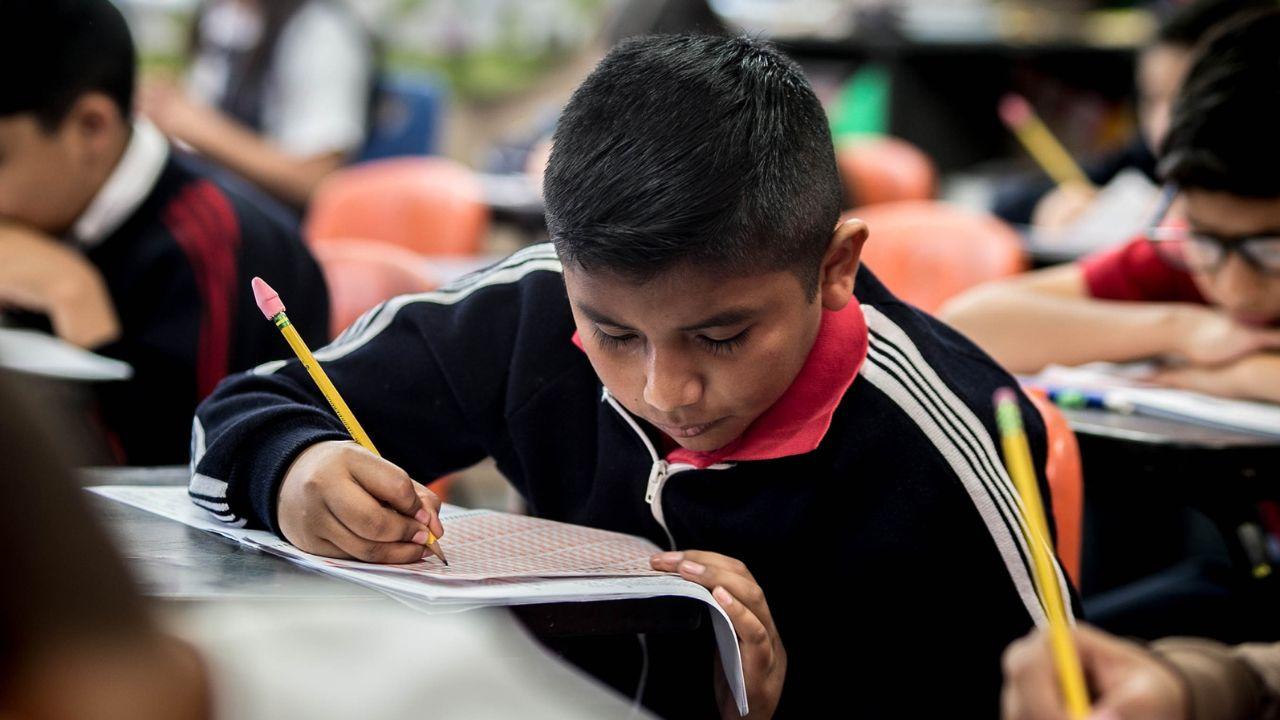 Pendidikan Dan Kesehatan Mental Siswa: Isu Yang Tidak Bisa Lagi Diabaikan