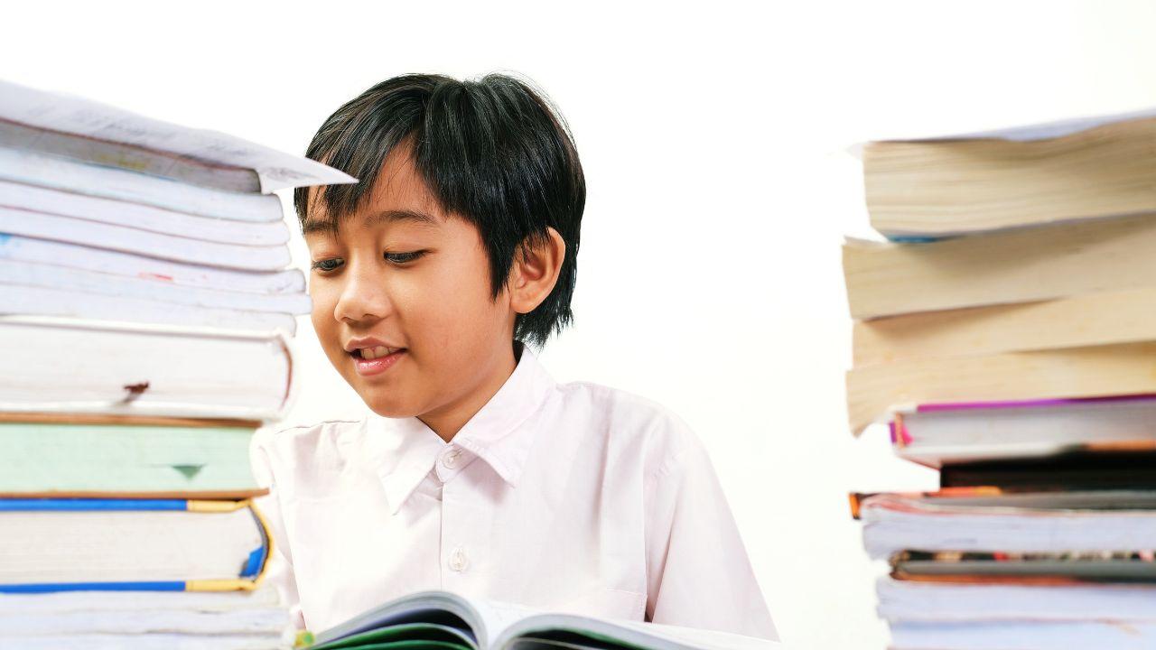 Pendidikan Sebagai Proses, Bukan Perlombaan: Menghargai Setiap Tahap Belajar