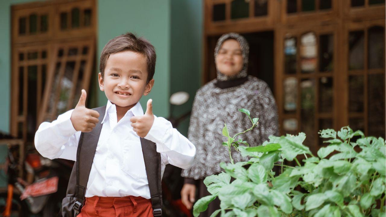 Pendidikan Dan Tanggung Jawab Moral: Ilmu Yang Mengarah Pada Kebaikan
