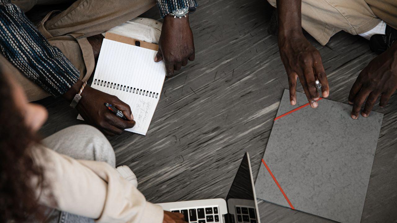 Dunia Mahasiswa: Antara Ekspektasi, Realita, Dan Proses Pematangan Diri