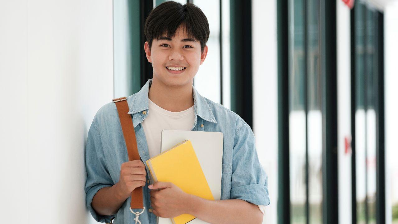 Mengenal Ragam Program Studi Di Kampus Dan Perannya Bagi Masa Depan Mahasiswa