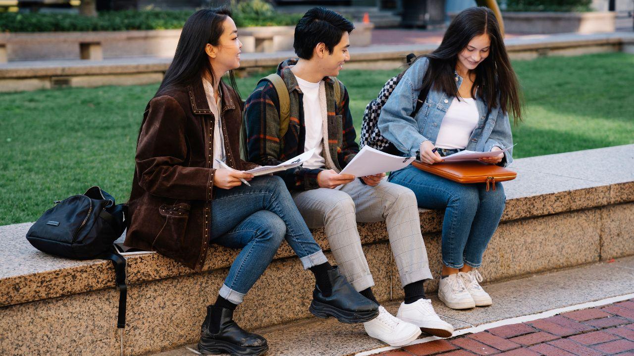 Kesehatan Mental Mahasiswa: Isu Penting Dalam Dunia Pendidikan Tinggi