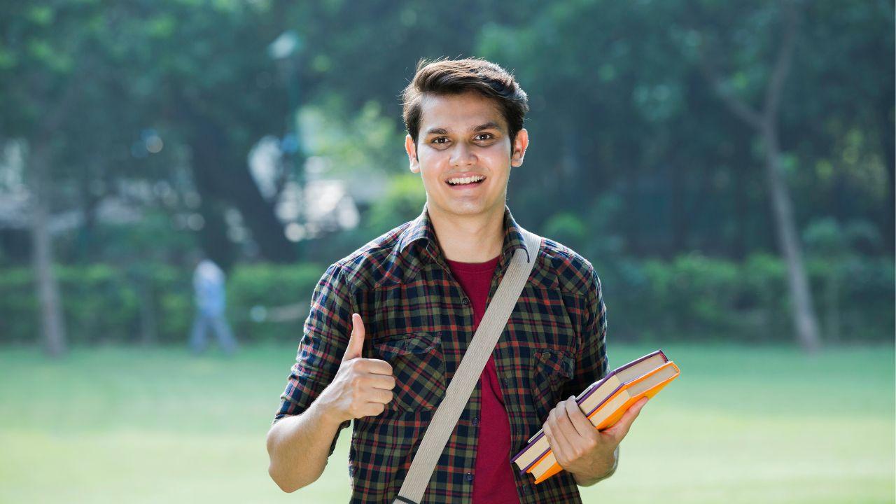 Mahasiswa Dan Dunia Kerja, Menyiapkan Diri Sejak Bangku Kuliah