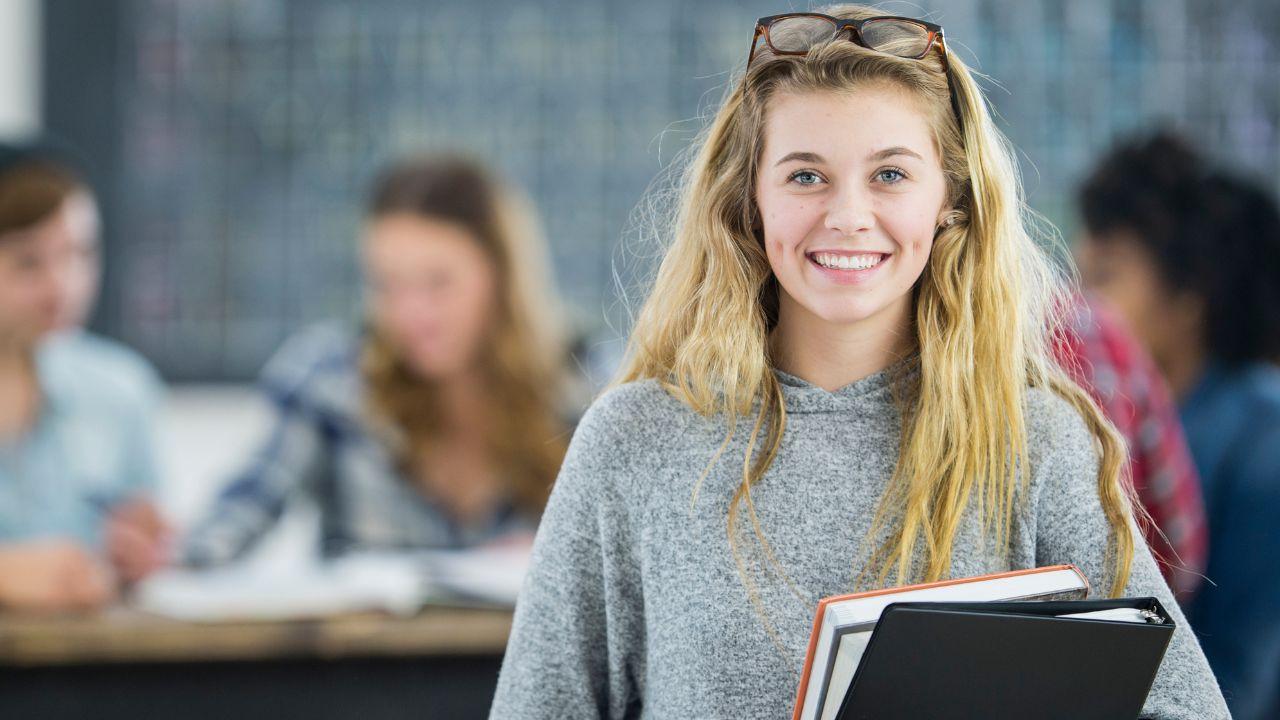 Tips Menjaga Kesehatan Mahasiswa: Menyeimbangkan Akademik, Aktivitas, Dan Kehidupan Sehari-hari