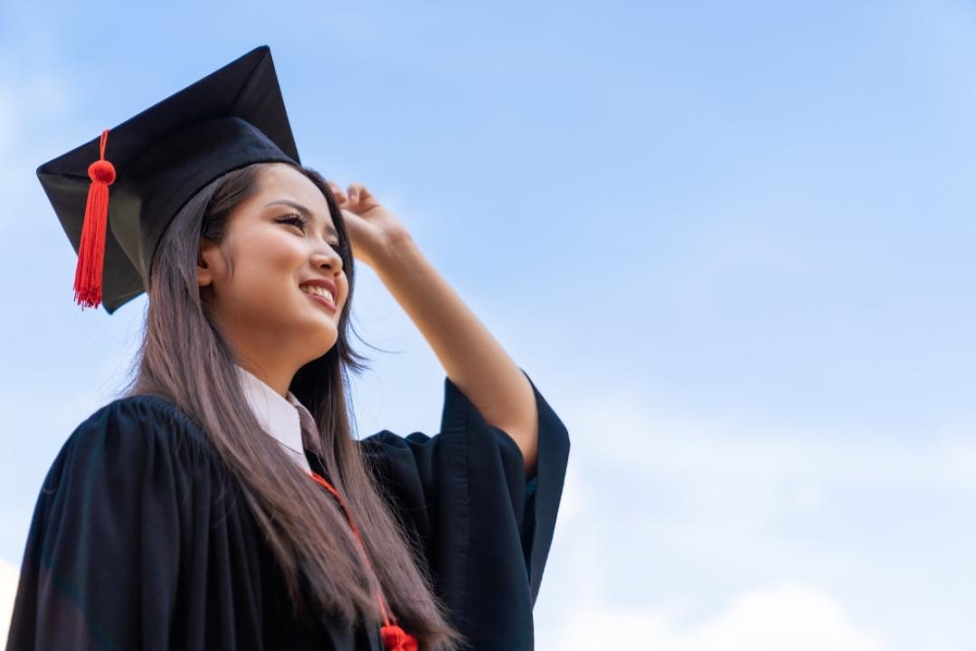 Tips Skripsi Bagi Mahasiswa: Panduan Lengkap Agar Cepat Lulus Kuliah