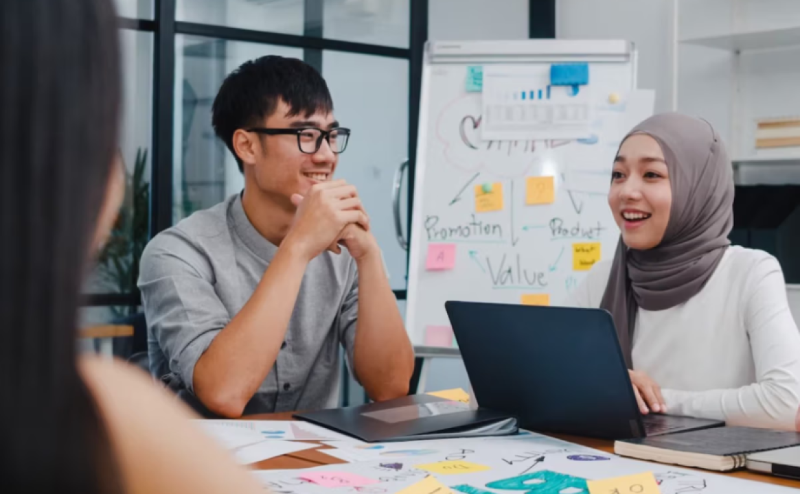 Analisis Dampak Pembelajaran Berbasis Proyek Terhadap Kemampuan Berpikir Kritis Mahasiswa